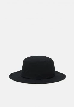Neu ❤️ Karl Kani SIGNATURE FISHER HAT - Hut - Black, Herren ⌛ -Karl Kani Verkäufe 5c6da655bc1541a3a842d3eada7a7a29