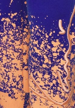 Brandneu 😀 Karl Kani SIGNATURE PAINT SPLATTER - Jogginghose - Blue, Damen ❤️ 17 Brandneu 😀 Karl Kani SIGNATURE PAINT SPLATTER - Jogginghose - Blue, Damen ❤️ -Karl Kani Verkäufe 5dad9e1b577c4875bce2818be2cf5164