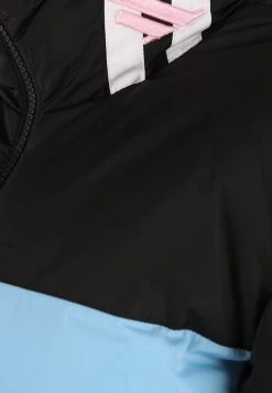 Schlussverkauf 😀 Karl Kani REVERSIBLE BLOCK PUFFER - Winterjacke - Multicolor, Damen 😀 -Karl Kani Verkäufe 5db25d7c74a54eb195b6a39f580731c3