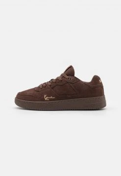 Besorgen ✨ Karl Kani 89 PRM - 👍 Sneaker Low - Chestnut/iced Coffee, Herren 😉