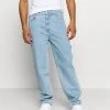 Bestes Angebot ✔️ Karl Kani BAGGY - ⭐ Jeans Relaxed Fit - Blue, Herren ⌛ -Karl Kani Verkäufe 5f529189e32546149da91fedc56a8623