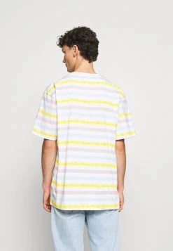 Großhandel ⌛ Karl Kani ORIGINALS STRIPE TEE UNISEX - T-Shirt Print - Multicolor 🤩 10 Großhandel ⌛ Karl Kani ORIGINALS STRIPE TEE UNISEX - T-Shirt Print - Multicolor 🤩 -Karl Kani Verkäufe 617a3c58f7d74eb2923b909a63e867c1