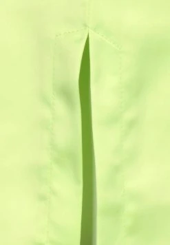 Bester Verkauf ⭐ Karl Kani SATIN - Freizeitkleid - Light Green, Damen 🥰 7 Bester Verkauf ⭐ Karl Kani SATIN - Freizeitkleid - Light Green, Damen 🥰 -Karl Kani Verkäufe 62b6d17f2dd04af1ba12941f41685413