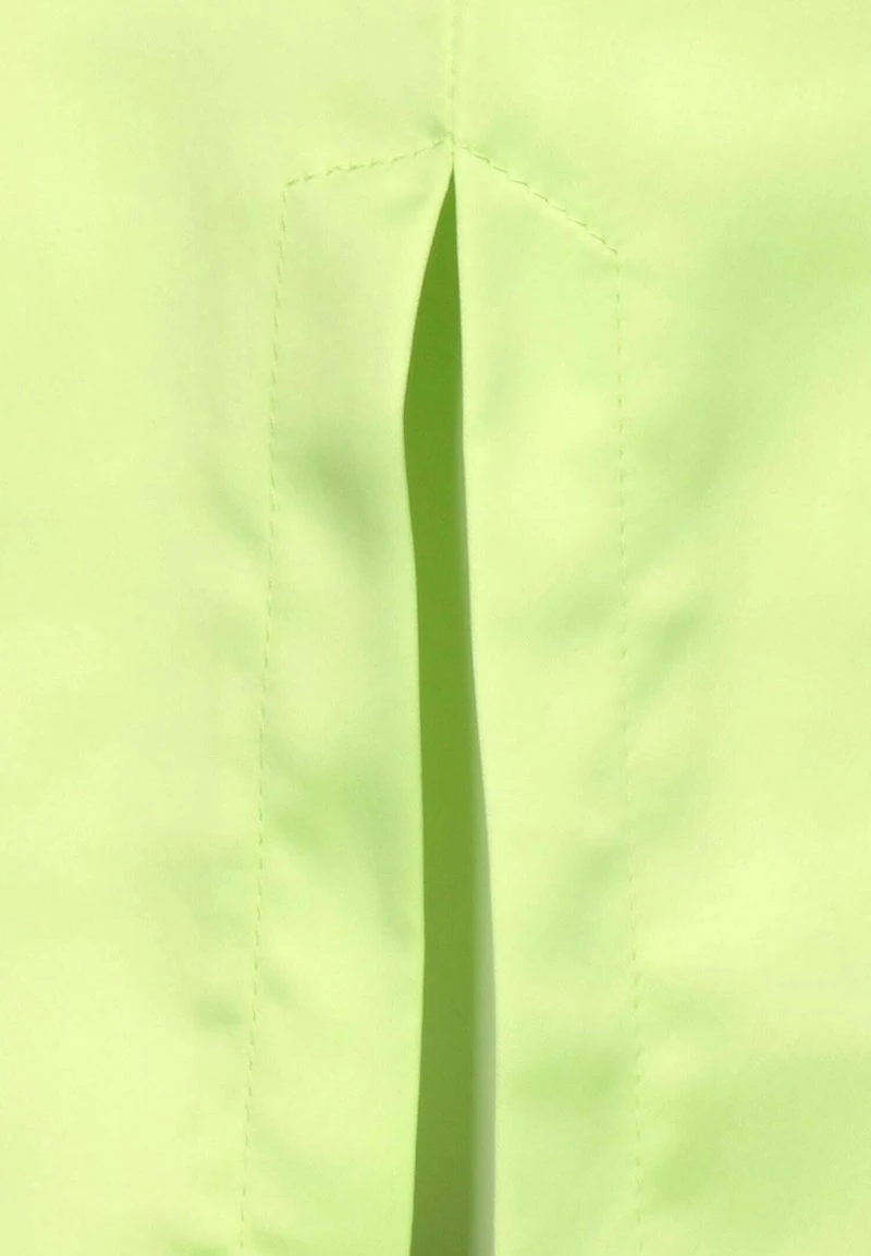 Bester Verkauf ⭐ Karl Kani SATIN - Freizeitkleid - Light Green, Damen 🥰 5 Bester Verkauf ⭐ Karl Kani SATIN - Freizeitkleid - Light Green, Damen 🥰 – Bild 3