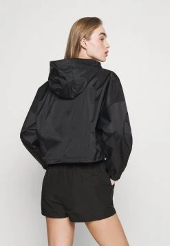 Aktion 🎉 Karl Kani SMALL SIGNATURE - Shorts - Black, Damen 🌟 -Karl Kani Verkäufe 62e4b6ff749d4a8c89b4e24e41308f8c