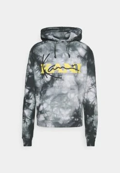 Aktion 🛒 Karl Kani RETRO TIE DYE HOODIE UNISEX - Sweatshirt - White ⌛ 12 Aktion 🛒 Karl Kani RETRO TIE DYE HOODIE UNISEX - Sweatshirt - White ⌛ -Karl Kani Verkäufe 64e2f5cf0a334b9abe0024b6207205de