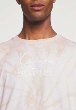 Großhandel ❤️ Karl Kani SIGNATURE TIE DYE UNISEX - Langarmshirt - Light Sand ✨ 13 Großhandel ❤️ Karl Kani SIGNATURE TIE DYE UNISEX - Langarmshirt - Light Sand ✨ -Karl Kani Verkäufe 65726bac7134470182db47109038e759