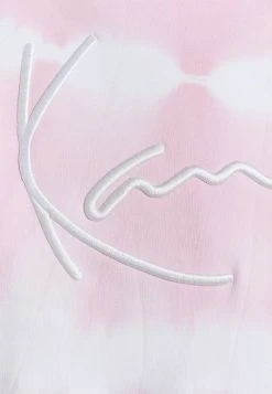 Budget 🌟 Karl Kani SIGNATURE TIP DYE HOODIE UNISEX - Sweatjacke - Rose 🎉 16 Budget 🌟 Karl Kani SIGNATURE TIP DYE HOODIE UNISEX - Sweatjacke - Rose 🎉 -Karl Kani Verkäufe 65e566d235a44e389b6bfe9bbceaeeb9