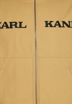 Rabatt ⭐ Karl Kani RETRO HOODED JACKET UNISEX - Kunstlederjacke - Sand 😉 7 Rabatt ⭐ Karl Kani RETRO HOODED JACKET UNISEX - Kunstlederjacke - Sand 😉 -Karl Kani Verkäufe 6629175bcc5c4903baf28a24dea6d303
