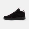 Angebote ❤️ Karl Kani 89 MID - ✔️ Sneaker High - Black/merlot, Herren ⌛ 2 Angebote ❤️ Karl Kani 89 MID - ✔️ Sneaker High - Black/merlot, Herren ⌛ -Karl Kani Verkäufe 6a48f33257e943d1be2e1aefc92d5f5f