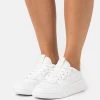 Besorgen ⌛ Karl Kani ✔️ Sneaker Low - White/whisper White/frosty Green, Damen ⭐ 1 Besorgen ⌛ Karl Kani ✔️ Sneaker Low - White/whisper White/frosty Green, Damen ⭐ -Karl Kani Verkäufe 6bb374a30ce8422d95108d671f9687f2