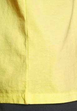 Großhandel ✔️ Karl Kani SMALL SIGNATURE WASHED TEE UNISEX - T-Shirt Print - Light Yellow 😀 -Karl Kani Verkäufe 6c32f7150f394351a2240806d3ef4174