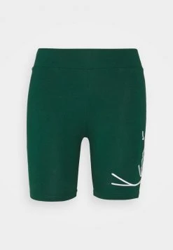 Aktion 🥰 Karl Kani SIGNATURE CYCLING - Shorts - Green, Damen 🛒 -Karl Kani Verkäufe 6c48a64034e44addbdc1d5aaddbbbf23