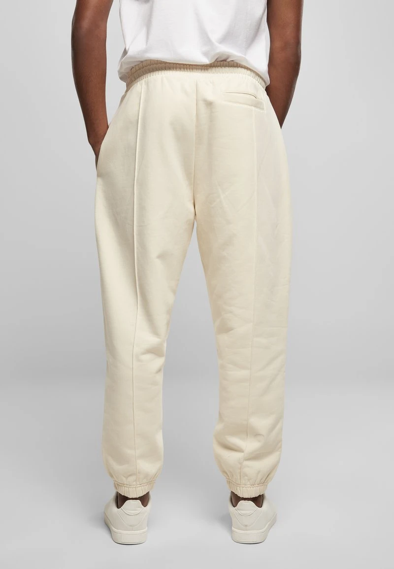 Beste Bewertungen von 🛒 Karl Kani UNISEX - Jogginghose - Cream, Herren 🔔 5 Beste Bewertungen von 🛒 Karl Kani UNISEX - Jogginghose - Cream, Herren 🔔 – Bild 3