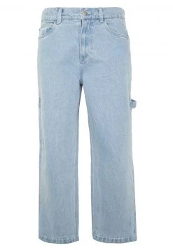 Bestes Angebot ✔️ Karl Kani BAGGY - ⭐ Jeans Relaxed Fit - Blue, Herren ⌛ -Karl Kani Verkäufe 6cc13652649f44949c932ecc12e5f2a8
