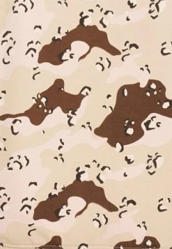 Coupon 🎁 Karl Kani SIGNATURE CAMO HOODIE - Sweatshirt - Sand, Herren 🔥 -Karl Kani Verkäufe 6ce5996e8ad74253bd0c9eecd06ff540