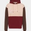 Beste Bewertungen von 😍 Karl Kani SIGNATURE BLOCK HOODIE UNISEX - Sweatshirt - Rose 🧨 -Karl Kani Verkäufe 6dbb60a4abb541e4824322daeb8f254a