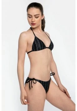 Großhandel 🤩 Karl Kani Triangel BH - Black, Damen 🥰 -Karl Kani Verkäufe 6dd5baeb96b742c198f0458aadb97e14