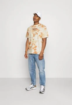 Karl Kani Verkäufe -Karl Kani Verkäufe 6df06a55f16e4544a3014be3549a4a57