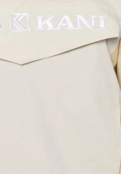 Großhandel 👏 Karl Kani RETRO BLOCK WINDBREAKER - Leichte Jacke - Military Green, Herren ✔️ 7 Großhandel 👏 Karl Kani RETRO BLOCK WINDBREAKER - Leichte Jacke - Military Green, Herren ✔️ -Karl Kani Verkäufe 6eccbf168a3c454dad71174aeae45bba