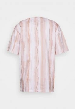 Großhandel ✔️ Karl Kani SMALL SIGNATURE UNISEX - T-Shirt Print - Light Sand 🔥 -Karl Kani Verkäufe 6f1b348695a04984b0ef156ab836c9fb