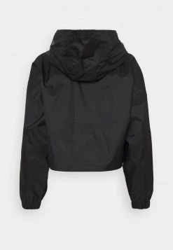 Großhandel 🔥 Karl Kani SMALL SIGNATURE CROPPED HOODIE - Kapuzenpullover - Black, Damen 🌟 -Karl Kani Verkäufe 6fe9033e25d14ad68e34bd00f7bcd111