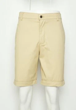 Neu 💯 Karl Kani RETRO ADJUSTABLE PANTS - Stoffhose - Sand, Herren 🤩 -Karl Kani Verkäufe 6fed5efc966440d2a3ce2f1bb7f3c0e7