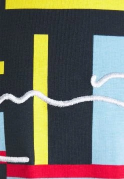 Bestes Angebot 🥰 Karl Kani SIGNATURE BLOCK TEE UNISEX - T-Shirt Print - Multi-coloured 🛒 7 Bestes Angebot 🥰 Karl Kani SIGNATURE BLOCK TEE UNISEX - T-Shirt Print - Multi-coloured 🛒 -Karl Kani Verkäufe 71a05eb7a1d94f5b924232147ef89df9