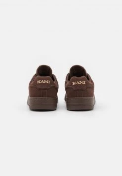 Besorgen ✨ Karl Kani 89 PRM - 👍 Sneaker Low - Chestnut/iced Coffee, Herren 😉 10 Besorgen ✨ Karl Kani 89 PRM - 👍 Sneaker Low - Chestnut/iced Coffee, Herren 😉 -Karl Kani Verkäufe 72a843f221ce4e529d6a0e85d056a229