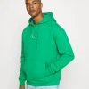 Großhandel 🌟 Karl Kani UNISEX SMALL SIGNATURE HOODIE - Sweatshirt - Green 💯 -Karl Kani Verkäufe 731098fe3e554437bc2a9fd5ada8b5f0