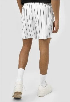 Bester Verkauf 🤩 Karl Kani Shorts - White, Herren 👏 7 Bester Verkauf 🤩 Karl Kani Shorts - White, Herren 👏 -Karl Kani Verkäufe 73d374d2d50c4d98bb97eaad1f8e216f
