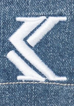 Coupon 😀 Karl Kani OG BLOCK - Top - Blue, Damen ⭐ 22 Coupon 😀 Karl Kani OG BLOCK - Top - Blue, Damen ⭐ -Karl Kani Verkäufe 76b94236c019401fa6638e68f7ba0716