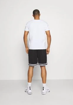 Besorgen ⭐ Karl Kani SIGNATURE SHORTS - Shorts - Black, Herren ❤️ -Karl Kani Verkäufe 786e79970e3a4a9fae0761522009694e