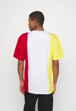 Beste Bewertungen von 🔔 Karl Kani ORIGINALS BLOCK TEE - T-Shirt Print - White, Herren ❤️ -Karl Kani Verkäufe 79d4011b9b9b45db80cabcab5ff555ab