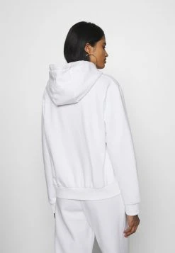 Am billigsten 🤩 Karl Kani SMALL SIGNATURE HOODIE - Kapuzenpullover - White, Damen 🛒 10 Am billigsten 🤩 Karl Kani SMALL SIGNATURE HOODIE - Kapuzenpullover - White, Damen 🛒 -Karl Kani Verkäufe 7b18612683ff4895980886f5ed39414d
