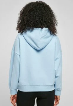 Top 10 💯 Karl Kani Kapuzenpullover - Light Blue, Damen ✨ -Karl Kani Verkäufe 7db2d7f06e0b49dbba456d3b0c6567f8