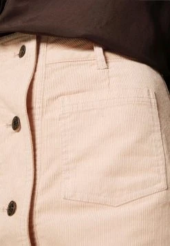 Auslauf 🥰 Karl Kani SKIRT - Minirock - Rose, Damen ✔️ -Karl Kani Verkäufe 7dcefc160aa14e418599097aa20fe6c9