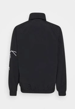 Am billigsten 🌟 Karl Kani SIGNATURE WINDRUNNER - Leichte Jacke - Black, Herren ⌛ 8 Am billigsten 🌟 Karl Kani SIGNATURE WINDRUNNER - Leichte Jacke - Black, Herren ⌛ -Karl Kani Verkäufe 7dfc6a3d5f55482e8189424a31ded209