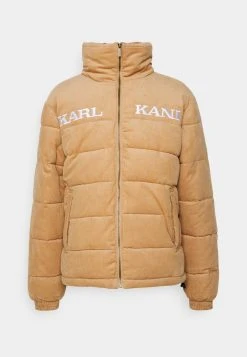 Bestes Angebot ⭐ Karl Kani UNISEX - Winterjacke - Sand 😉 -Karl Kani Verkäufe 7e57530d513d4630b303dc0e15575348