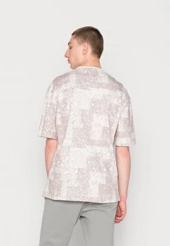 Brandneu ❤️ Karl Kani SMALL SIGNATURE TEE LIGHT UNISEX - T-Shirt Print - Sand 🥰 9 Brandneu ❤️ Karl Kani SMALL SIGNATURE TEE LIGHT UNISEX - T-Shirt Print - Sand 🥰 -Karl Kani Verkäufe 80bfdfedfd6044a68c0e42186b910445