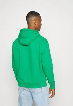Großhandel 🌟 Karl Kani UNISEX SMALL SIGNATURE HOODIE - Sweatshirt - Green 💯 -Karl Kani Verkäufe 81b3d1ef3a4a4a02946b3c42bd7cb3f5