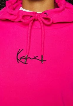 Großhandel ✔️ Karl Kani SMALL SIGNATURE HOODIE - Sweatshirt - Pink, Damen ✔️ 13 Großhandel ✔️ Karl Kani SMALL SIGNATURE HOODIE - Sweatshirt - Pink, Damen ✔️ -Karl Kani Verkäufe 8283f9bac5834cc8b53c27ea49bad21d