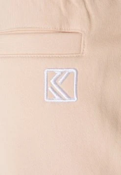 Brandneu ⌛ Karl Kani UNISEX SIGNATURE - Jogginghose - Rose 🎉 -Karl Kani Verkäufe 8329487ad8234d478c1e073091bb2eef