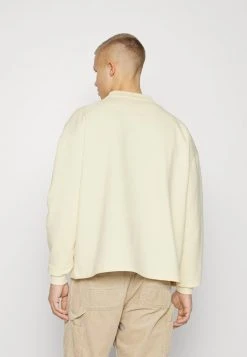 Am billigsten ✔️ Karl Kani SIGNATURE UNISEX - Sweatshirt - Brown 🥰 10 Am billigsten ✔️ Karl Kani SIGNATURE UNISEX - Sweatshirt - Brown 🥰 -Karl Kani Verkäufe 834c109108fd43b3a3b499cedd8c942f