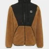 Angebote 👏 Karl Kani UNISEX QUILTED BLOCK WINDRUNNER - Übergangsjacke - Sand ✔️ -Karl Kani Verkäufe 83f29aa4efc94861ac12141185ffbc09