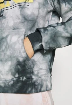 Aktion 🛒 Karl Kani RETRO TIE DYE HOODIE UNISEX - Sweatshirt - White ⌛ 13 Aktion 🛒 Karl Kani RETRO TIE DYE HOODIE UNISEX - Sweatshirt - White ⌛ -Karl Kani Verkäufe 83f98f887c3740869308d06deea13433