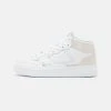 Auslauf 😀 Karl Kani Sneaker High - White/whisper White/frosty Green, Damen 😀 1 Auslauf 😀 Karl Kani Sneaker High - White/whisper White/frosty Green, Damen 😀 -Karl Kani Verkäufe 849f0e8f98cd4c79afba5899610809ee