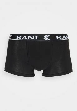 Angebote ⌛ Karl Kani RETRO TAPE BOXER BRIEF 5 PACK - Panties - Multicolor/white/grey/black, Herren 👏 -Karl Kani Verkäufe 850f16aad24c4ec38148adef336f726b