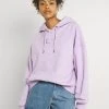 Budget ⌛ Karl Kani SMALL SIGNATURE HOODIE - Sweatshirt - Lilac, Damen 🎉 2 Budget ⌛ Karl Kani SMALL SIGNATURE HOODIE - Sweatshirt - Lilac, Damen 🎉 -Karl Kani Verkäufe 8646252d523542878ac8e6aa3a174fe7