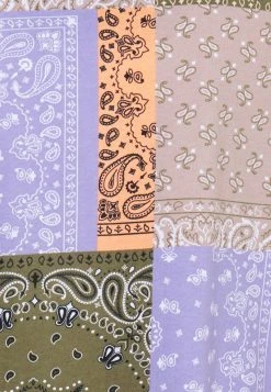 Budget ✨ Karl Kani SMALL SIGNATURE TEE UNISEX - T-Shirt Print - Multicolor 😉 -Karl Kani Verkäufe 879f5109aab64731b4ab2e5056df4d68